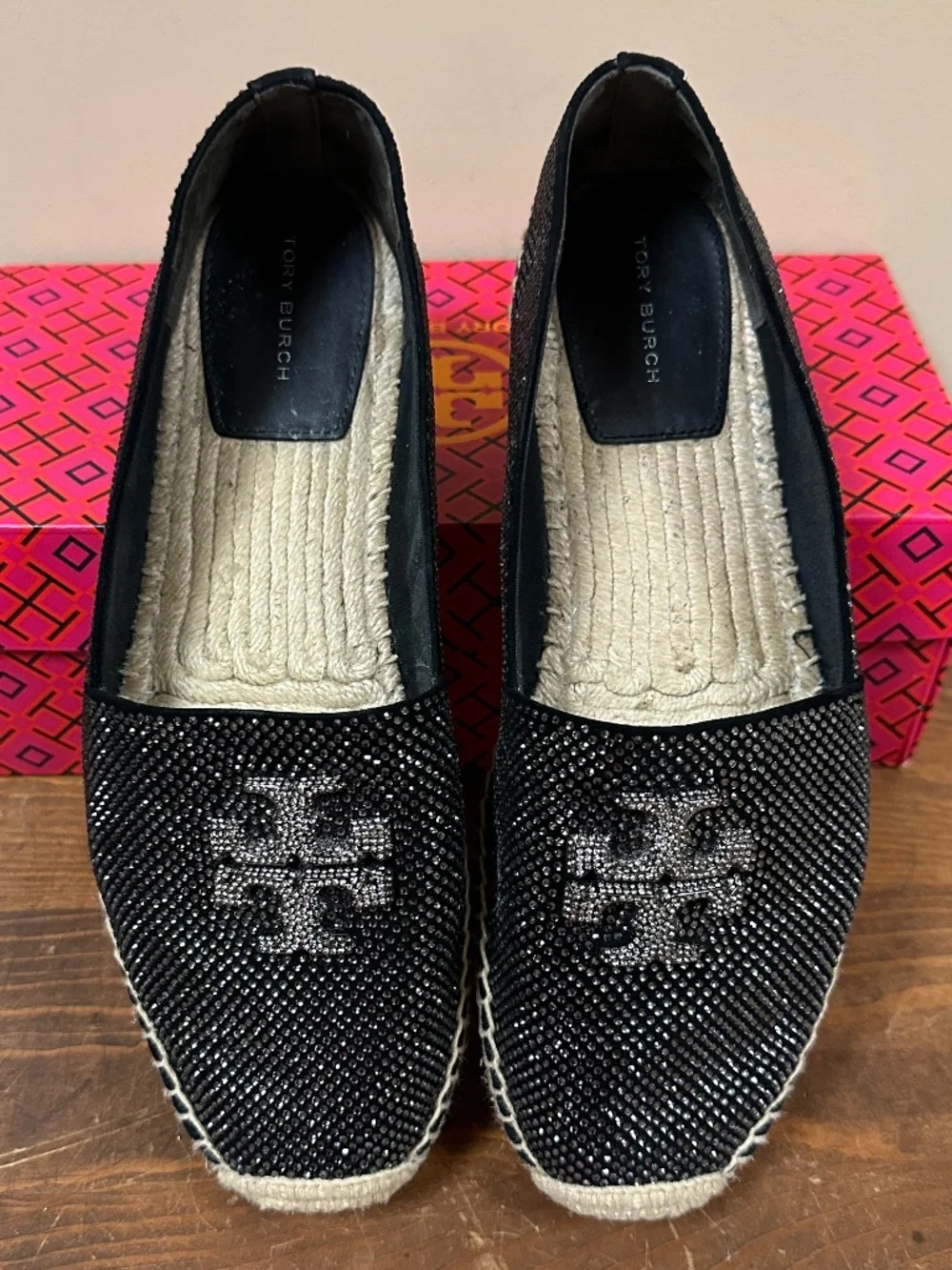 Tory Burch tory burch